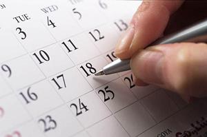 創業が明治45年の由緒ある質屋